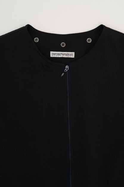 EMPORIO ARMANI JACKET, 90S