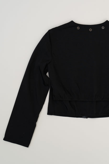 EMPORIO ARMANI JACKET, 90S