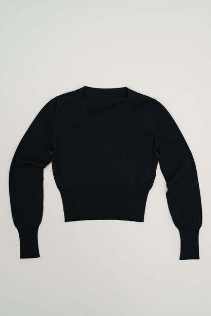 ALAIA SWEATER