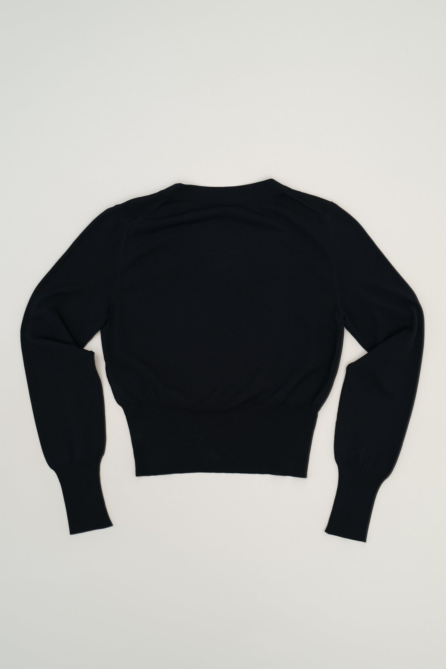 ALAIA SWEATER