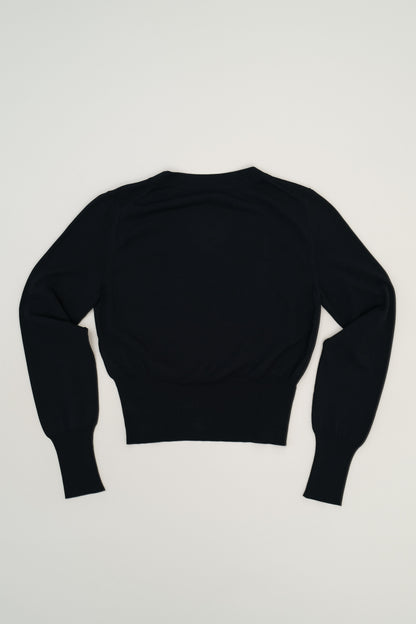 ALAIA SWEATER