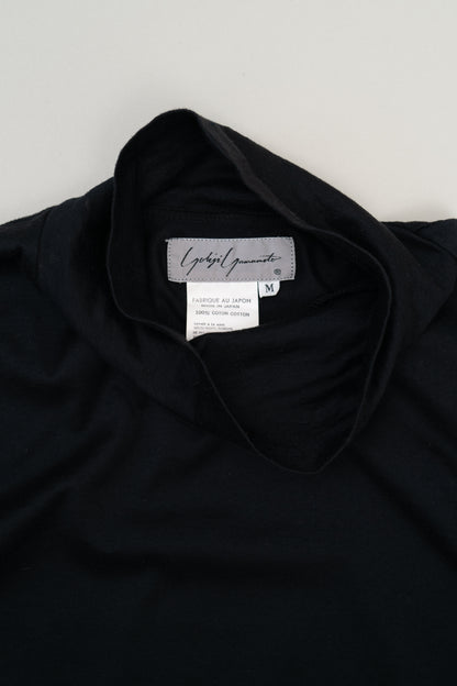 YOHJI YAMAMOTO TURTLENECK