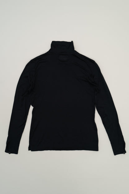 YOHJI YAMAMOTO TURTLENECK