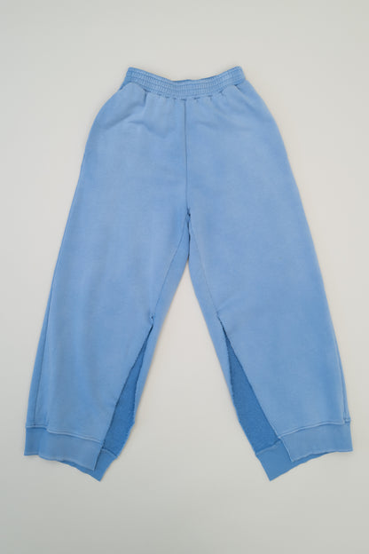 MM6 CUT OPEN SWEATS, 2022