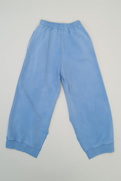 MM6 CUT OPEN SWEATS, 2022