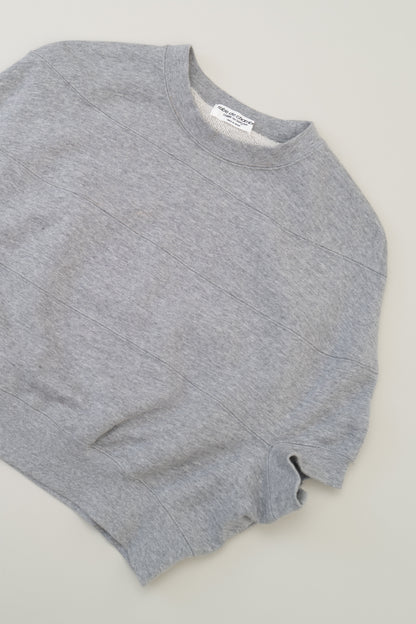 ROBE DE CHAMBRE CDG TOP, 1996