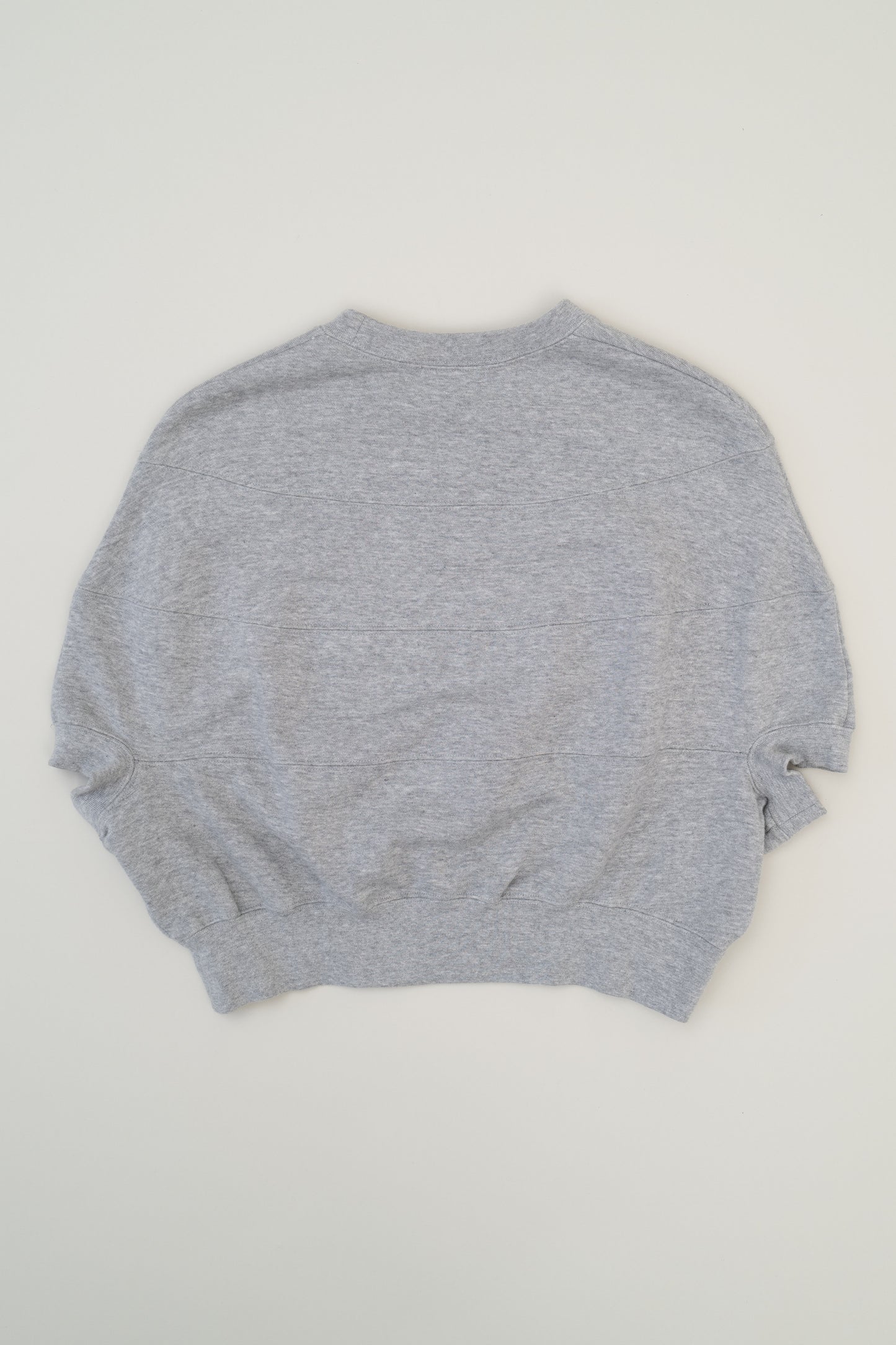 ROBE DE CHAMBRE CDG TOP, 1996