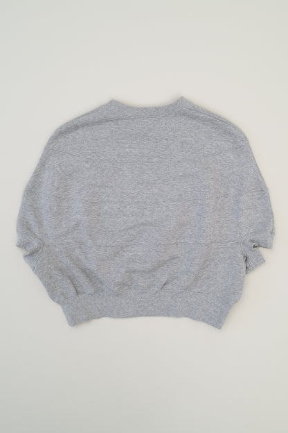 ROBE DE CHAMBRE CDG TOP, 1996