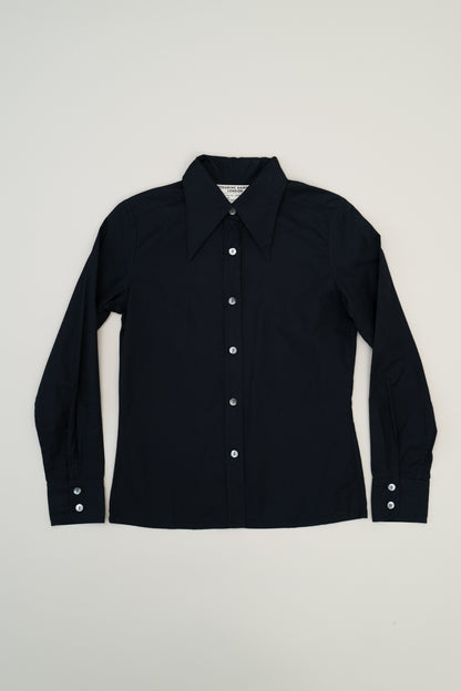 KATHARINE HAMNETT BUTTON UP