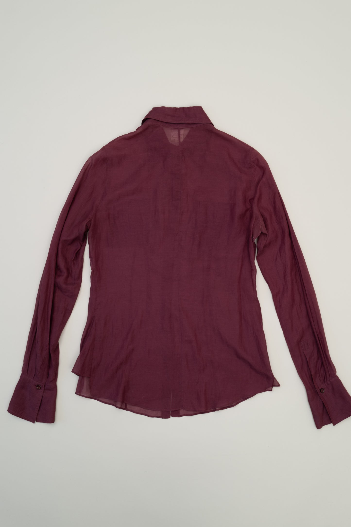 CELINE BUTTON UP, KORS ERA