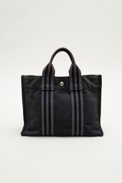 HERMES FOURRE TOUT PM BAG