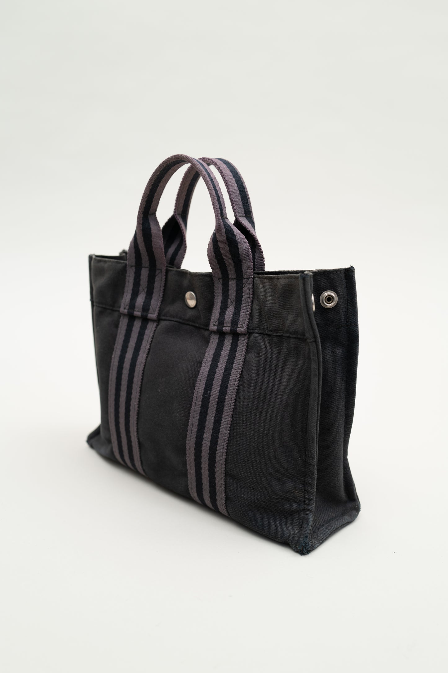 HERMES FOURRE TOUT PM BAG