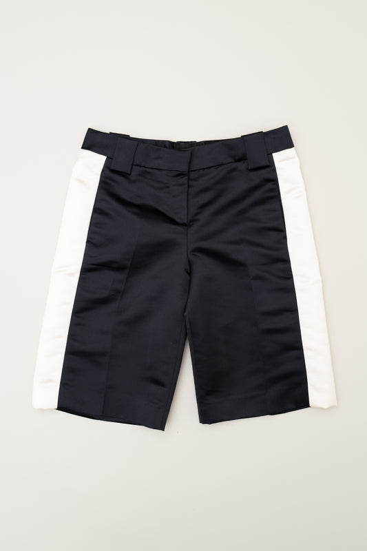 DOLCE & GABBANA SHORTS