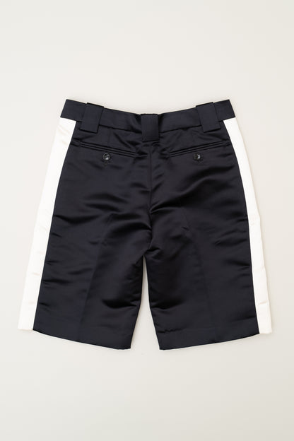 DOLCE & GABBANA SHORTS