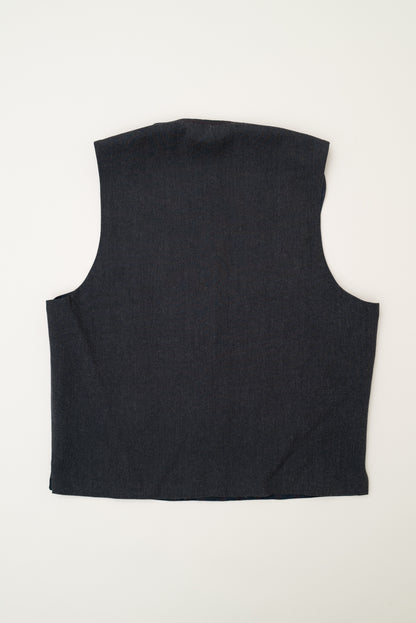 ROMEO GIGLI VEST