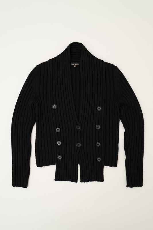 AMAYA ARZUAGA SWEATER