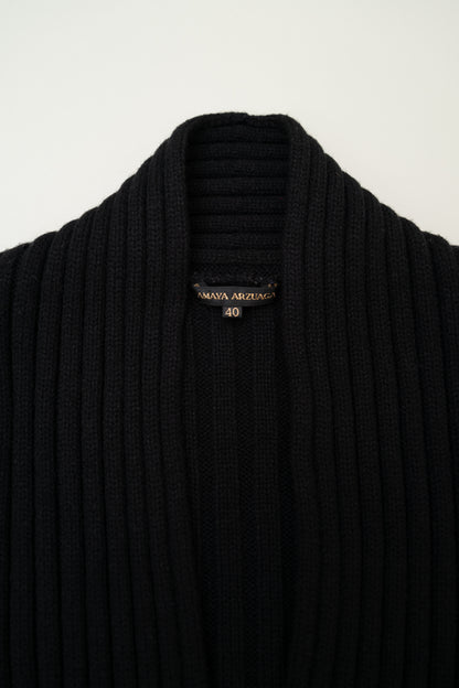 AMAYA ARZUAGA SWEATER