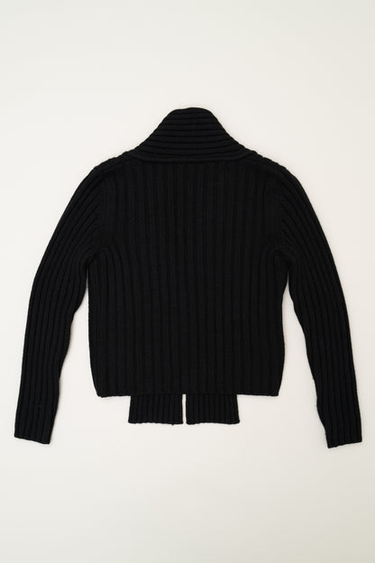 AMAYA ARZUAGA SWEATER