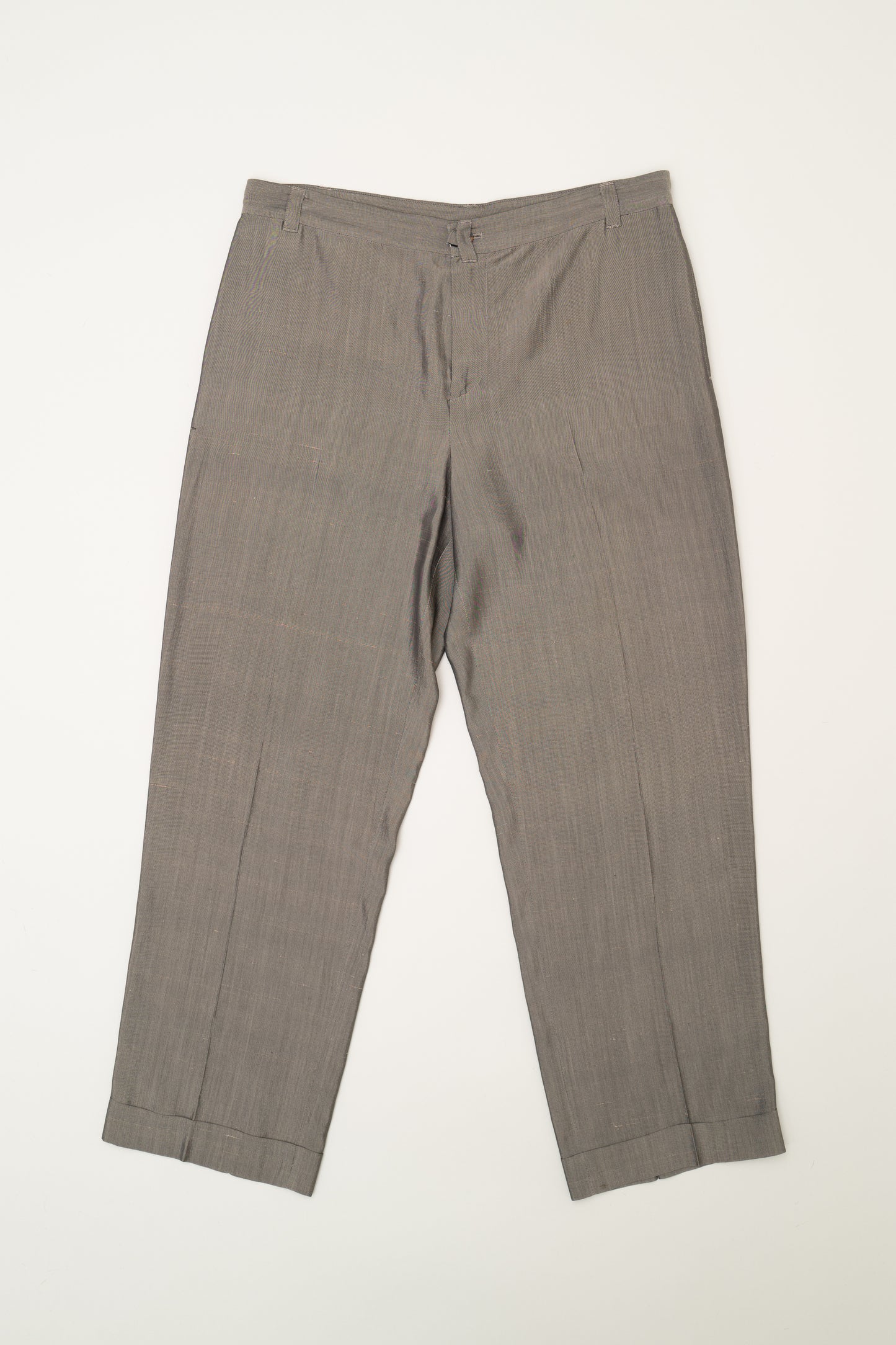 JEAN PAUL GAULTIER PANTS