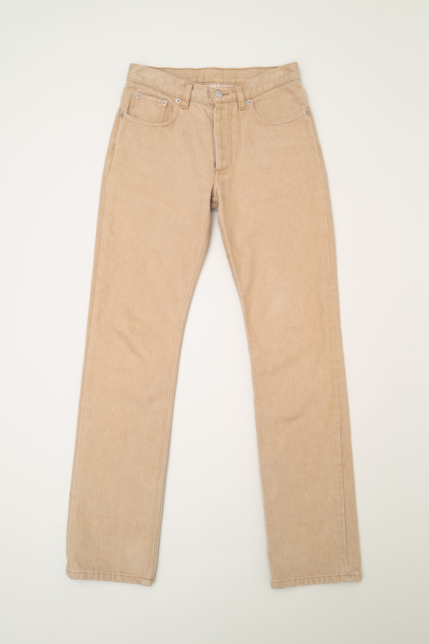 HELMUT LANG JEANS, 90'S