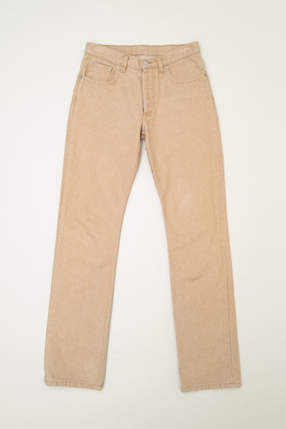 HELMUT LANG JEANS, 90'S