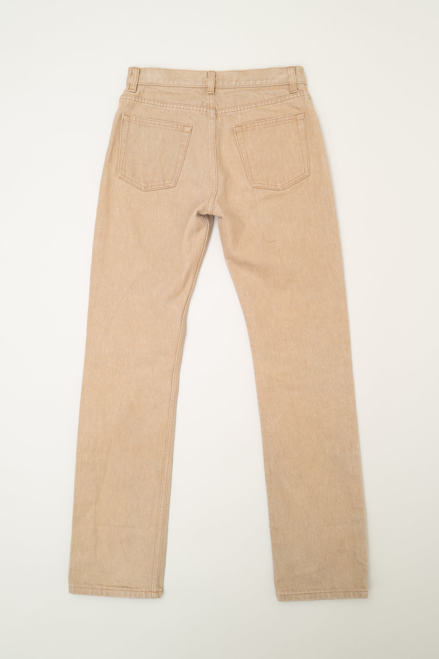 HELMUT LANG JEANS, 90'S