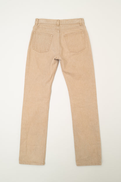 HELMUT LANG JEANS, 90'S