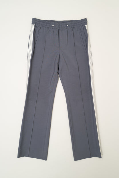 MIU MIU TRACK PANTS, 2018
