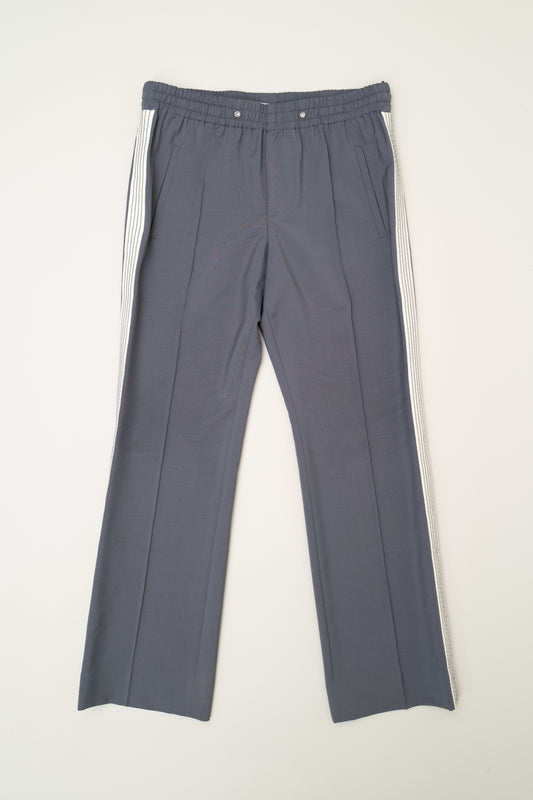 MIU MIU TRACK PANTS, 2018