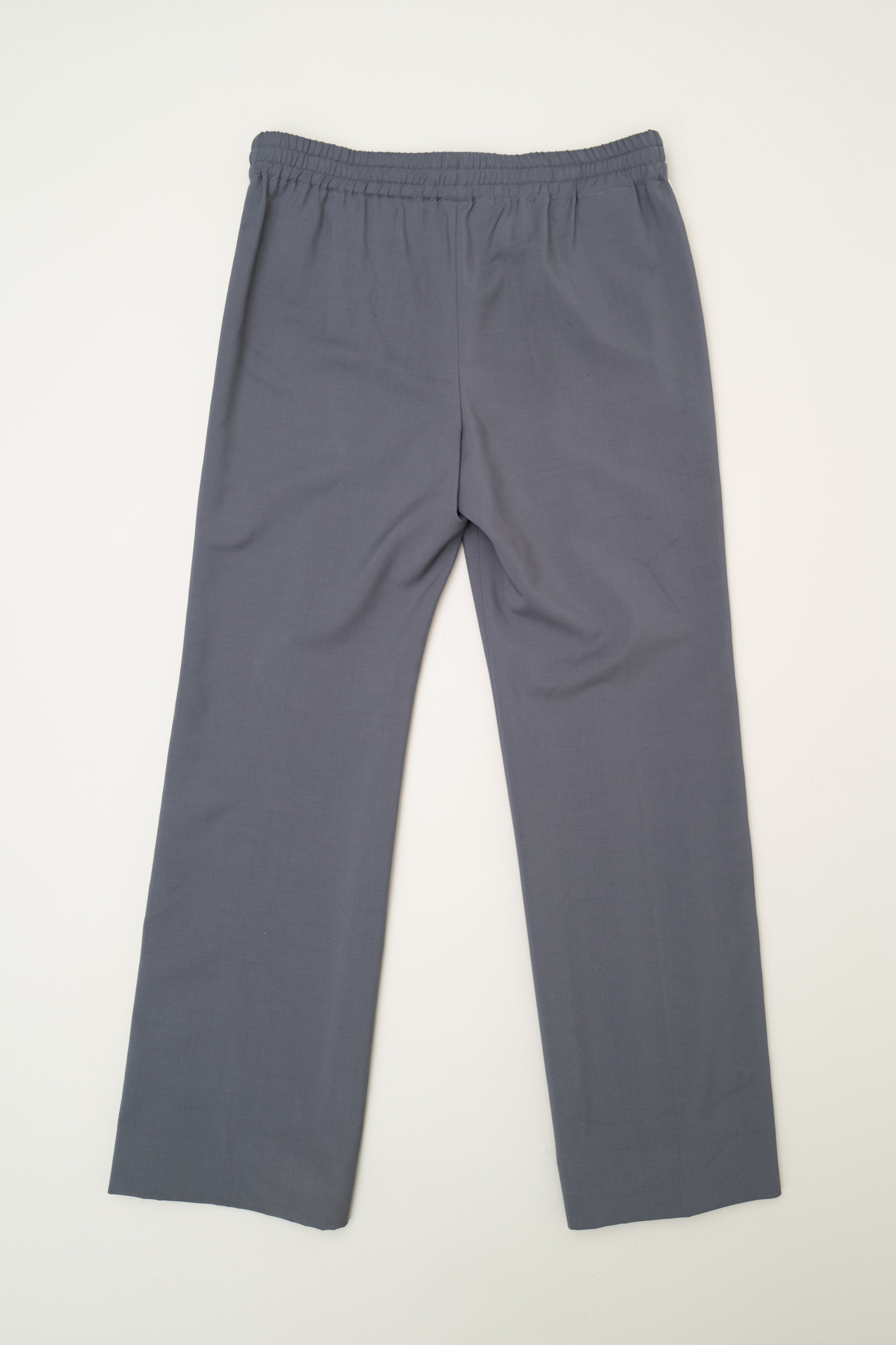 MIU MIU TRACK PANTS, 2018 – Tome New York
