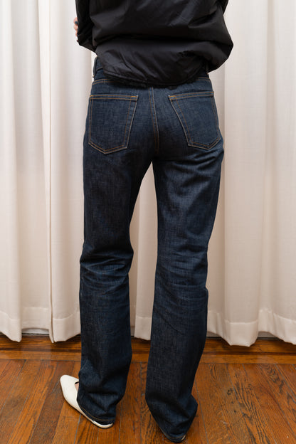HELMUT LANG JEANS