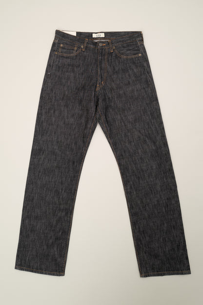 YOHJI A.A.R JEANS