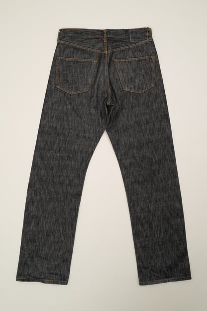 YOHJI A.A.R JEANS