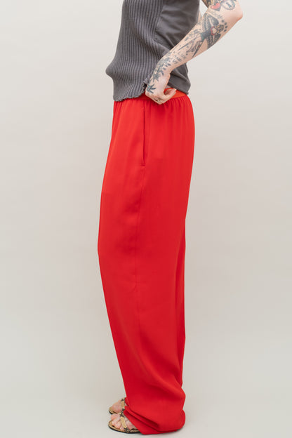 MARGIELA PANTS, 2017