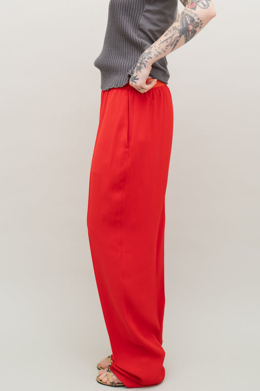 MARGIELA PANTS, 2017