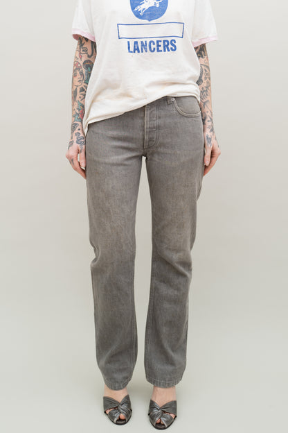HELMUT LANG JEANS, 90S