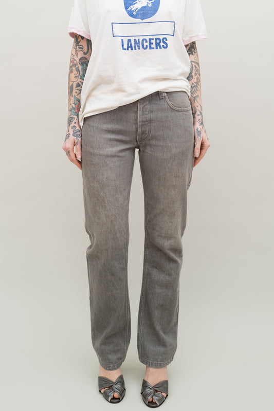 HELMUT LANG JEANS, 90S