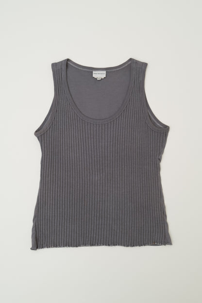 DRIES VAN NOTEN TANK, 90S