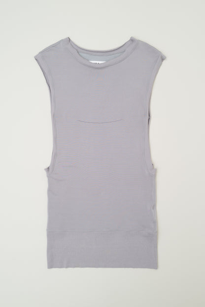 MM6 CUTOUT TOP, 2013
