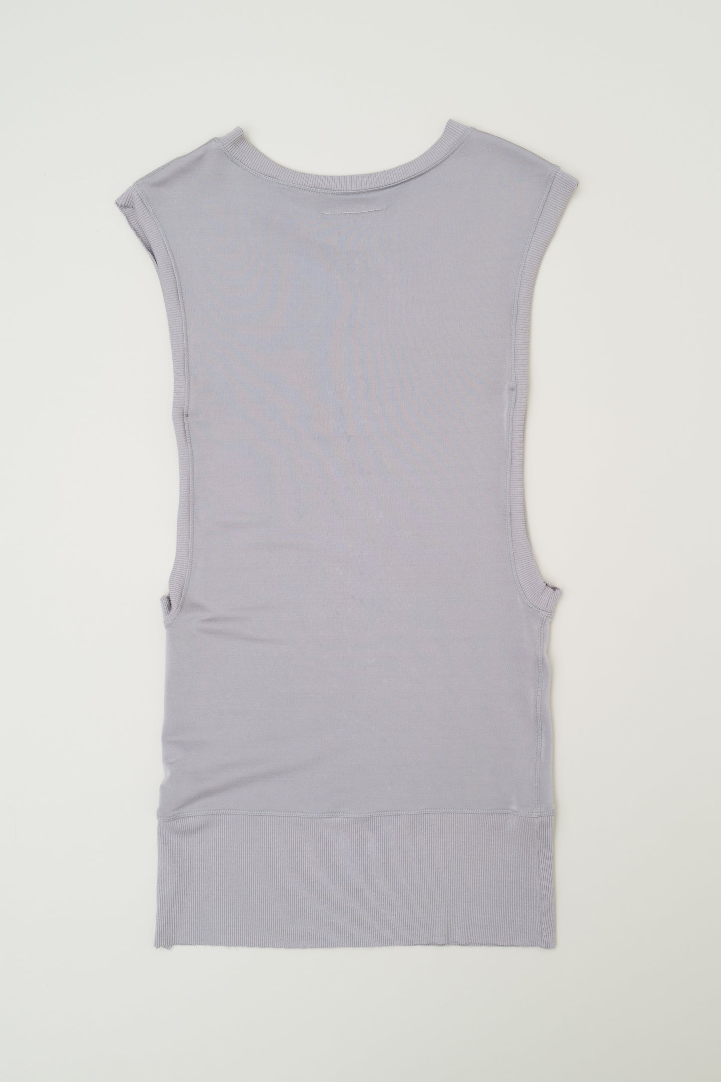 MM6 CUTOUT TOP, 2013