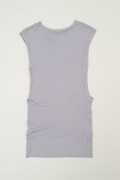 MM6 CUTOUT TOP, 2013