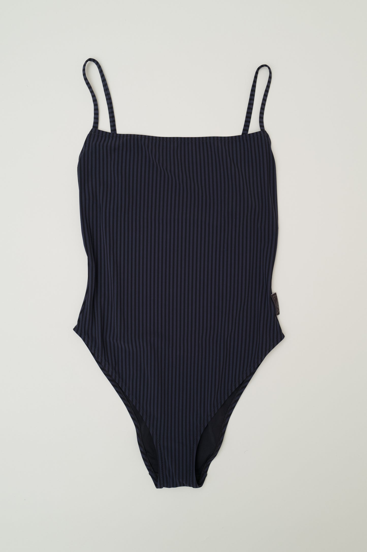 EMPORIO ARMANI ONE PIECE SWIMSUIT