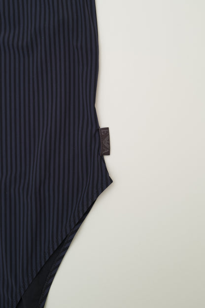 EMPORIO ARMANI ONE PIECE SWIMSUIT