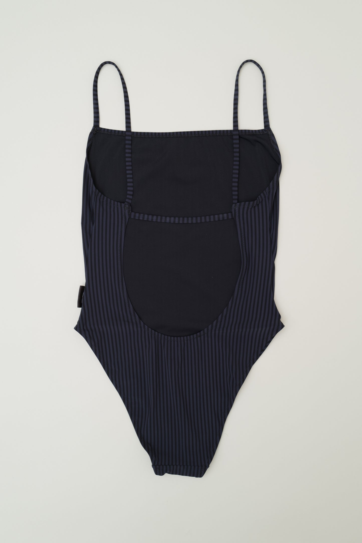 EMPORIO ARMANI ONE PIECE SWIMSUIT