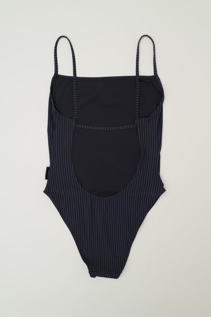 EMPORIO ARMANI ONE PIECE SWIMSUIT
