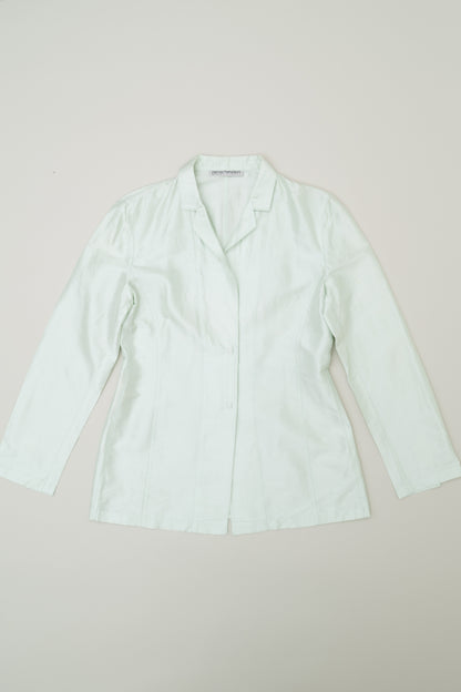 EMPORIO ARMANI TOP, 90S