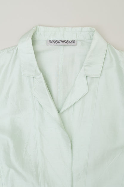 EMPORIO ARMANI TOP, 90S