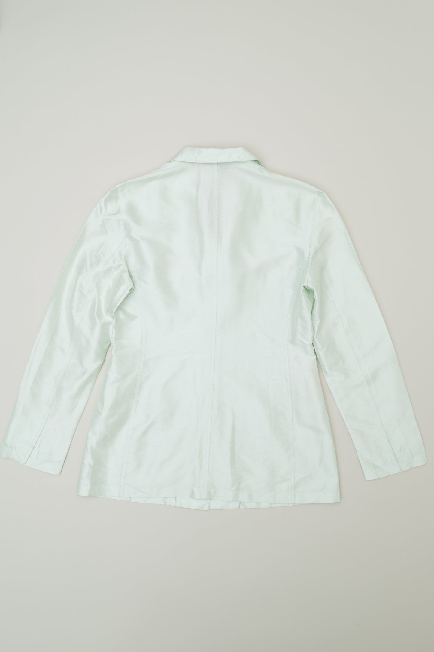 EMPORIO ARMANI TOP, 90S
