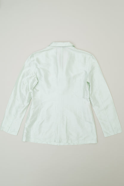 EMPORIO ARMANI TOP, 90S