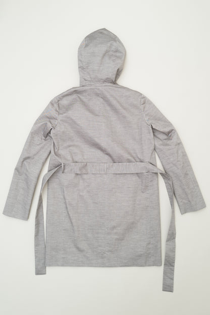JIL SANDER JACKET, 2012